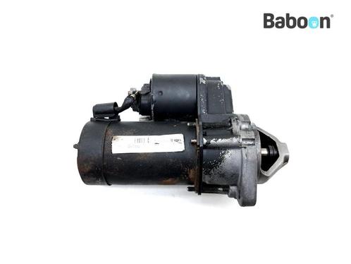 Startmotor Moto Guzzi Norge 1200 2006-2010, Motoren, Onderdelen | Overige, Gebruikt, Verzenden