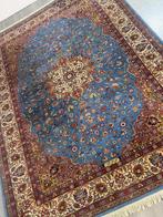 Isphahan - Vloerkleed - 351 cm - 250 cm, Nieuw
