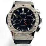 Hublot - Classic Fusion - 541.NX.1171.LR - Heren -, Nieuw