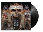 Michael Jackson - Dangerous - 2LP, Cd's en Dvd's, Vinyl | Overige Vinyl, Ophalen of Verzenden, Nieuw in verpakking