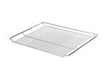 Steel SA-G3C rooster voor in oven, Verzenden, Nieuw
