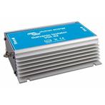 Victron Galvanische isolator VDI-32, Watersport en Boten, Verzenden, Nieuw