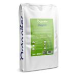 Siergazon Graszaad – Elegant (1 kg voor 50 m2), Verzenden, Gehele jaar, Volle zon, Zaad