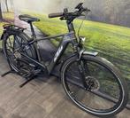 KTM Macina Style 740 E-Bike Bosch CX Elektrische Fiets, Overige merken, Ophalen of Verzenden, Zo goed als nieuw, 47 tot 51 cm