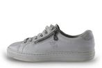 Rieker Sneakers in maat 41 Wit | 10% extra korting, Kleding | Dames, Schoenen, Verzenden, Wit, Rieker, Sneakers of Gympen
