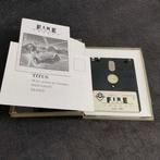 Sans marque/Generique - - Lot 3 articles Amstrad CPC 464, Nieuw