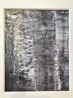 Gerhard Richter (1932) - Eis 706-3, Antiek en Kunst