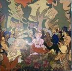 lp nieuw - Bring Me The Horizon - Post Human: Survival Ho..., Verzenden, Zo goed als nieuw