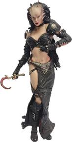 McFarlane Toys Clive Barkers Tortured Souls Limited Edition, Ophalen of Verzenden, Nieuw