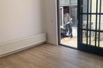Studio Orthen in Den Bosch, Minder dan 20 m², S-Hertogenbosch