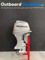 Honda 40 PK EFI, Watersport en Boten, Ophalen of Verzenden, Gebruikt, Buitenboordmotor