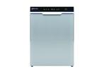 Electrolux afwasmachine ELA 40 Korven per uur naspoel en afv, Verzenden, Nieuw in verpakking