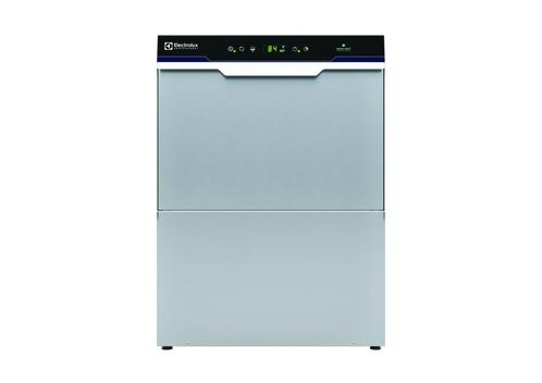 Electrolux afwasmachine ELA 40 Korven per uur naspoel en afv, Zakelijke goederen, Horeca | Keukenapparatuur, Verzenden