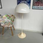 Lamp - Panthella - Plastic, Antiek en Kunst, Antiek | Lampen