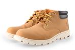 Timberland Laarzen in maat 42 Bruin | 10% korting, Bruin, Verzenden, Timberland, Overige typen