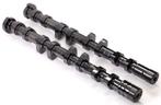 GSC P-D 08-16 Mitsubishi Evo X 4B11T S1 Cams 264/264 Billet, Auto-onderdelen, Motor en Toebehoren, Ophalen of Verzenden, Nieuw