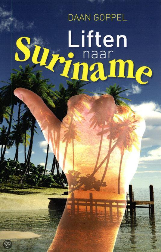 Boek: Hollandia Dominicus Reisverhalen - - (als nieuw), Boeken, Sportboeken, Zo goed als nieuw, Verzenden
