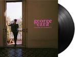 George Ezra - Staying At Tamaras - LP, Ophalen of Verzenden, Nieuw in verpakking