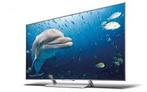 Sony KD-55XE9005 - 55 Inch 4K Ultra HD (LED) 100Hz TV, Audio, Tv en Foto, Televisies, Ophalen, LED, Zo goed als nieuw, 100 Hz