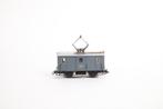 Märklin H0 - 34831 - Elektrische locomotief (1) - GW2 L 895, Nieuw