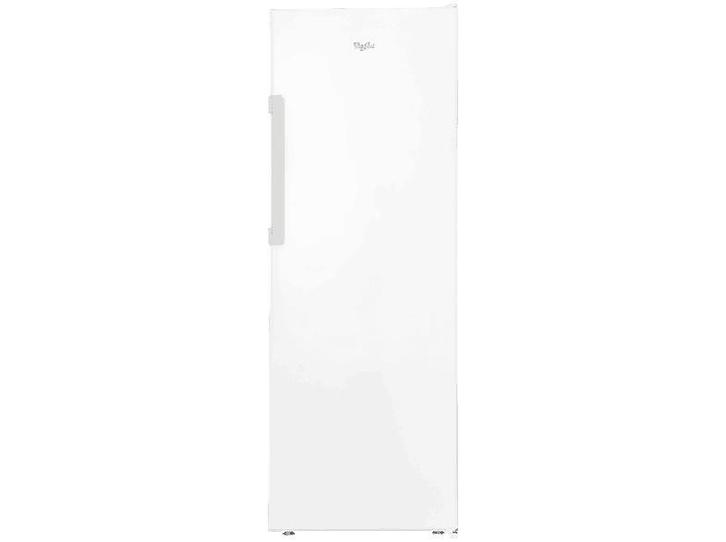 Whirlpool - Koelkast Zonder Vriesvak - Inhoud  322 L, Witgoed en Apparatuur, Koelkasten en IJskasten, 200 liter of meer, Nieuw