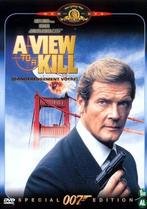 dvd film - View To A Kill - View To A Kill, Cd's en Dvd's, Verzenden, Zo goed als nieuw