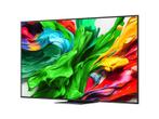 Lg - MINI-LED 60-69 Ultra HD 4K TV - 65 inch, Verzenden, Nieuw, 100 cm of meer, 4k (UHD)