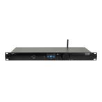 DAP IR-150BT Media Player, Nieuw, Verzenden