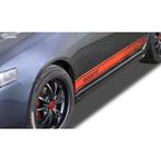 Sideskirts Slim passend voor Honda Accord Sedan/Tourer, Verzenden, Nieuw, Honda