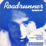 Jonathan Richman / The Modern Lovers - Roadrunner