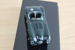 Autoart 1:43 - Modelauto - Jaguar C-Type, Nieuw