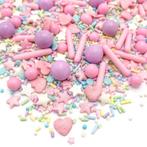 Sprinkles Pastel Vibes 180g, Verzenden, Nieuw
