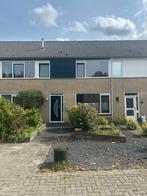 Te huur: Huis Nassaustraat in Geertruidenberg, Geertruidenberg, Noord-Brabant