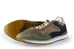 Hoff Sneakers in maat 42 Groen | 10% extra korting, Overige kleuren, Verzenden, Hoff, Sneakers of Gympen