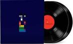 lp nieuw - Coldplay - X&amp;Y, Verzenden, Zo goed als nieuw