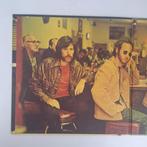 Doors - Morrison Hotel (First US pressing) - Vinylplaat -, Nieuw in verpakking