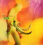 lp nieuw - The Breeders - Pod, Verzenden, Zo goed als nieuw