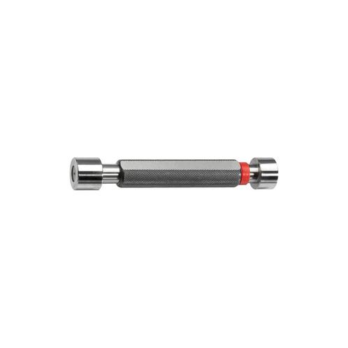 Penkaliber DIN2245 H7 30mm FORMAT, Doe-het-zelf en Verbouw, Gereedschap | Handgereedschap, Nieuw, Verzenden