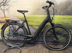 PRACHTIGE Giant Dailytour Electrische Damesfiets 625WH Accu, Fietsen en Brommers, Zo goed als nieuw, 50 km per accu of meer, 55 tot 59 cm