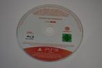 Driver - San Francisco - Promo - Not For Resale (PS3), Spelcomputers en Games, Games | Sony PlayStation 3, Verzenden, Zo goed als nieuw
