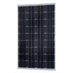 Flexibel Zonnepaneel 12 volt 100 Watt, Caravans en Kamperen, Verzenden, Nieuw