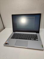 Lenovo Chromebook IdeaPad 3 14M868 laptops, Verzenden, Nieuw