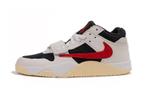 Jordan Jumpman Jack TR Travis Scott University Red, Kleding | Heren, Schoenen, Nieuw