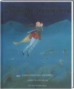 De kleine zeemeermin / Een Vier Windstreken prentenboek, Boeken, Verzenden, Gelezen, H.C. Andersen