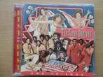 cd - Various - The Three Degrees And Friends, Verzenden, Zo goed als nieuw