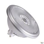 SLV LED lamp 12,5W ES111 GU10 3000K CRI90 30D Dimbaar, Huis en Inrichting, Lampen | Losse lampen, Verzenden, Nieuw, Overige fittingen