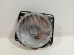 Koplamp links Volkswagen Golf Mk 1.6, Ophalen of Verzenden, Gebruikt, Volkswagen