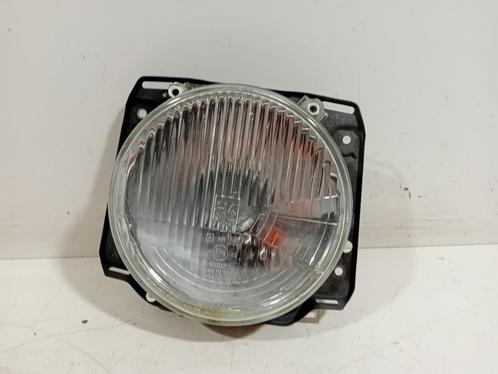 Koplamp links Volkswagen Golf Mk 1.6, Auto-onderdelen, Verlichting, ARN erkend, Stiba lid, Erkend duurzaam, Gebruikt, Herkomst onderdeel bekend