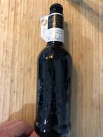 Goose Island Beer Co. - Bourbon Brand Stout 2020 met glas -, Nieuw
