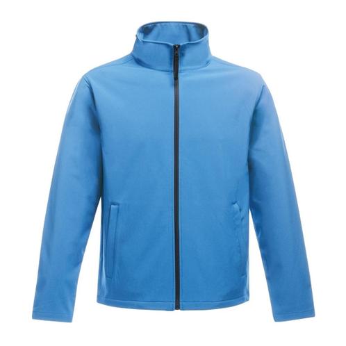 -60% Regatta  Regatta Dames a printable softshell jas  maat, Kleding | Dames, Wintersportkleding, Nieuw, Verzenden